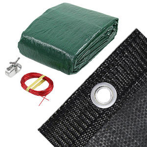 Pureline Pool Covers