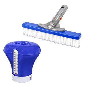 Pureline Cleaning Accessories