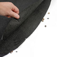 Pool Liner Pads