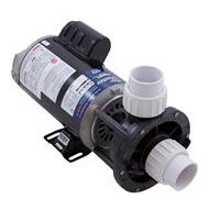 Aqua-Flo Spa Pumps