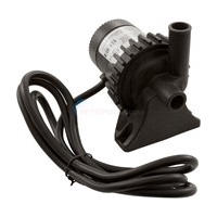 Circulating Spa Pumps