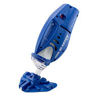 Cordless Pool Cleaners
