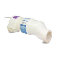 Hayward Salt System Replacement Cells