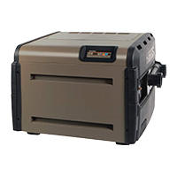 Hayward Pool Heaters