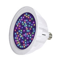 Pool & Spa LED Bulbs
