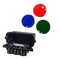 Pool & Spa Light Accessories