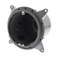 Pool & Spa Light Niches