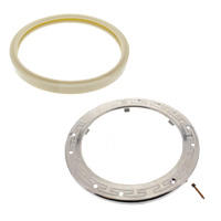 Pool & Spa Light Parts