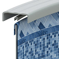 Above Ground Pool Liner