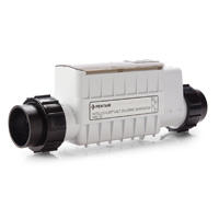 Pentair Salt System Replacement Cells