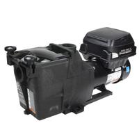 Variable Speed Pool Pumps