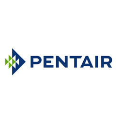 Shop By Brand: Pentair