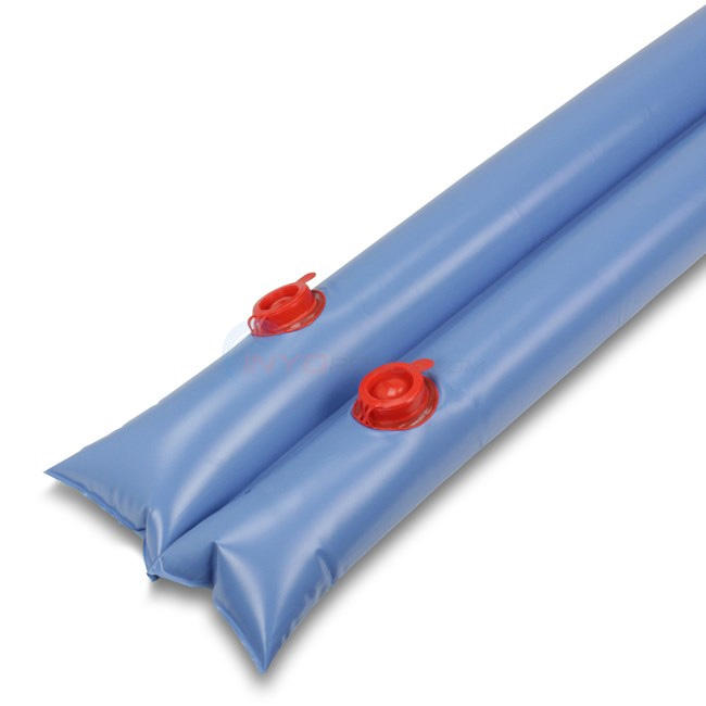 Pool Skimmer Lids
