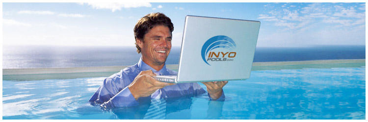 5 Online Tools Pool Owners Cannot Live Without Part 1