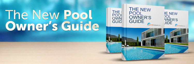 New Pool Owner’s Ultimate Pool Basics Guide