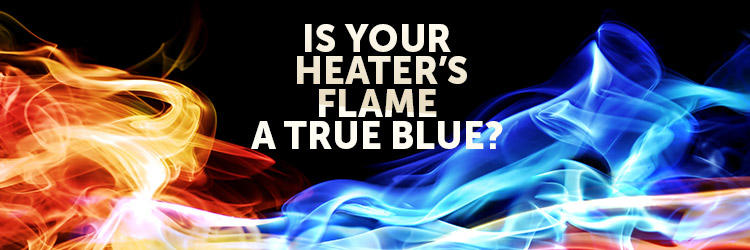 Reasons Why You Need a High Elevation Heater