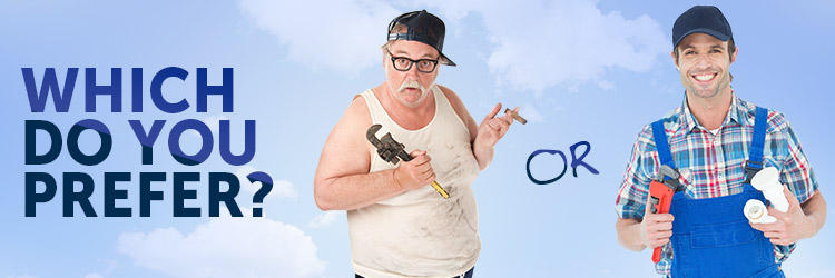 How to Find a Great Pool Guy