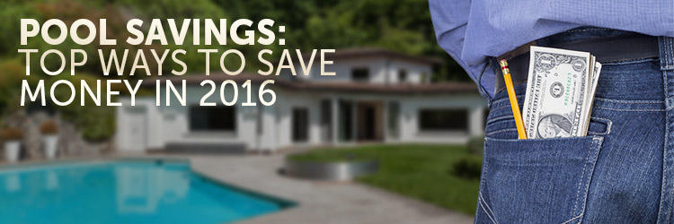 Top Ways to Save Money in 2016
