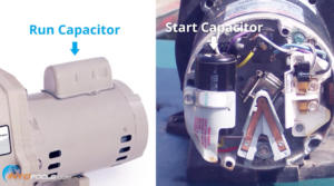 How To Test A Pool Pump Capacitor