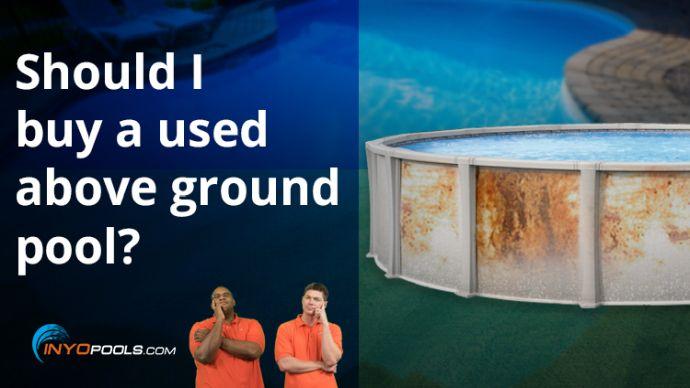 Should I use flexible PVC for my pool plumbing?