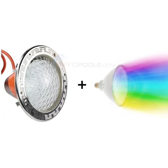 pentair-purecolors-upgrade-kit2 - DIY Pool Resources - INYOPools.com