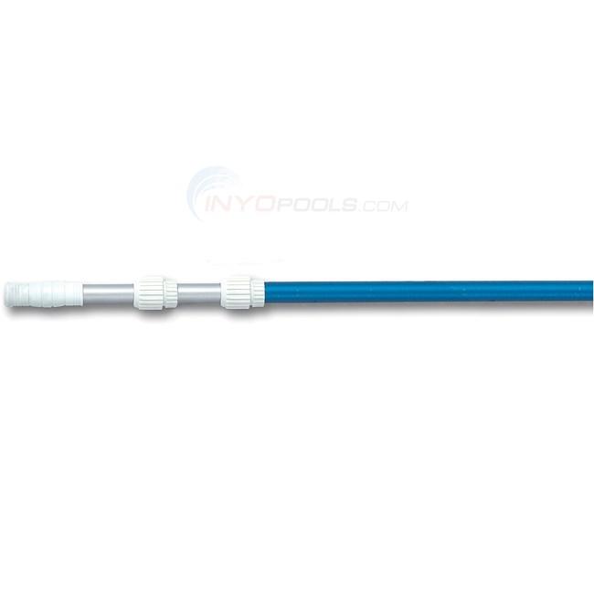 na302-hi - DIY Pool Resources - INYOPools.com