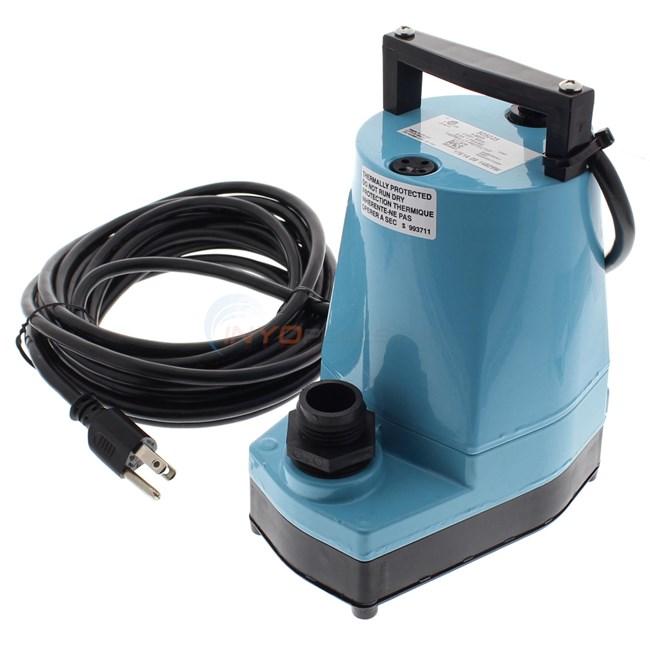 nw21001-1 - DIY Pool Resources - INYOPools.com