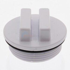 nw31001 - DIY Pool Resources - INYOPools.com