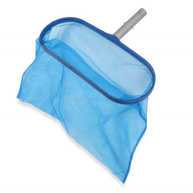 pl0055-01 - DIY Pool Resources - INYOPools.com