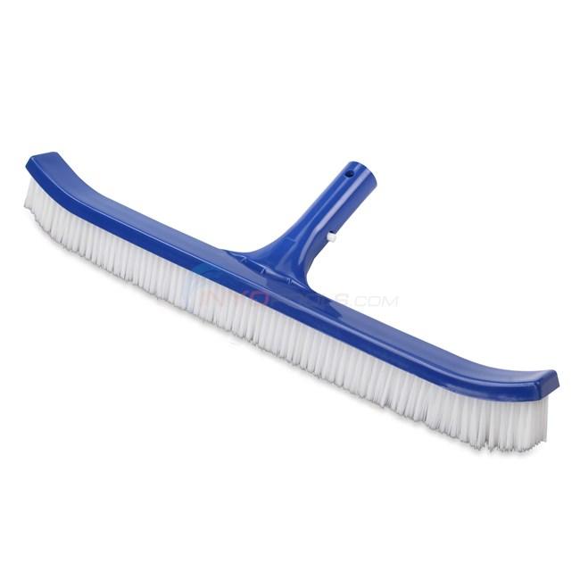 pl0065-01 - DIY Pool Resources - INYOPools.com