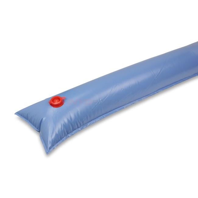 pl0190-02 - DIY Pool Resources - INYOPools.com