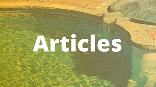 Articles