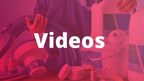 Videos