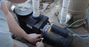 Pool Pump Troubleshooting - DIY Pool Resources - INYOPools
