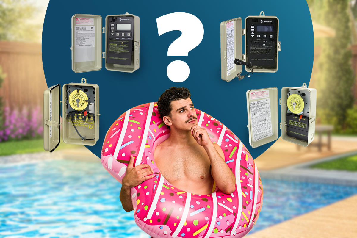 Timers: How to Make the Right Choice
