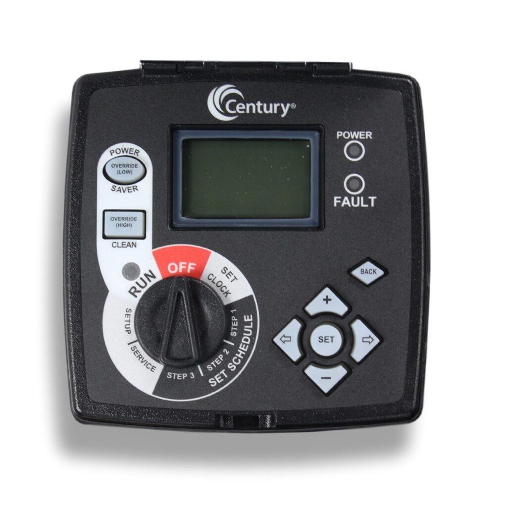 pureline-27-vspcontrol-panel 1 - DIY Pool Resources - INYOPools.com