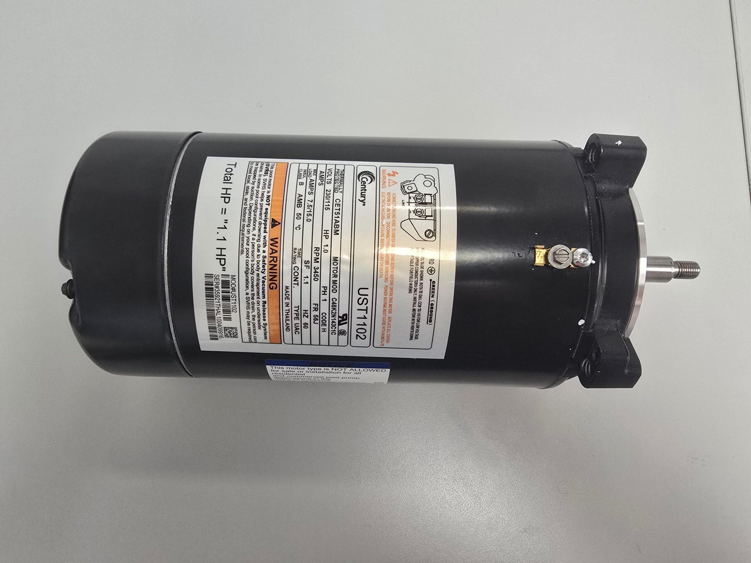 How to Replace a Start Capacitor