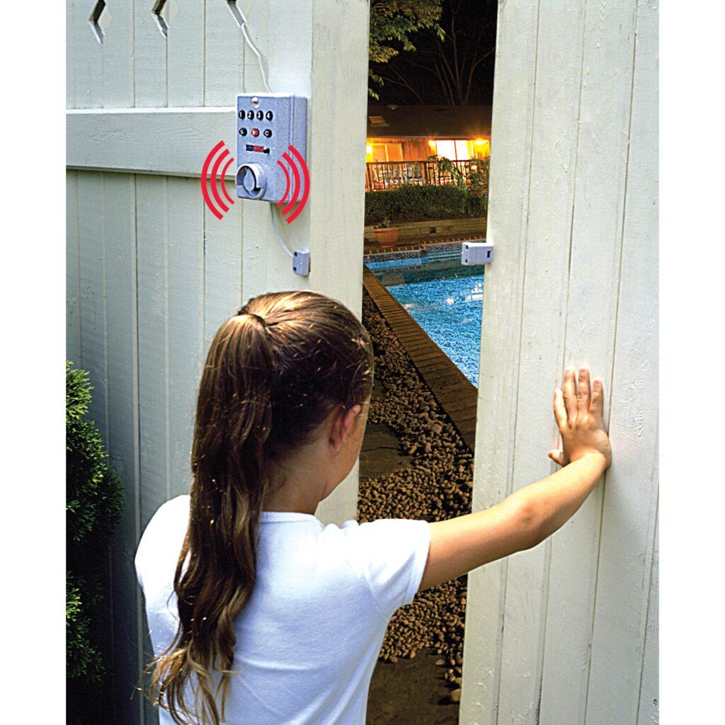 na425-hi - DIY Pool Resources - INYOPools.com
