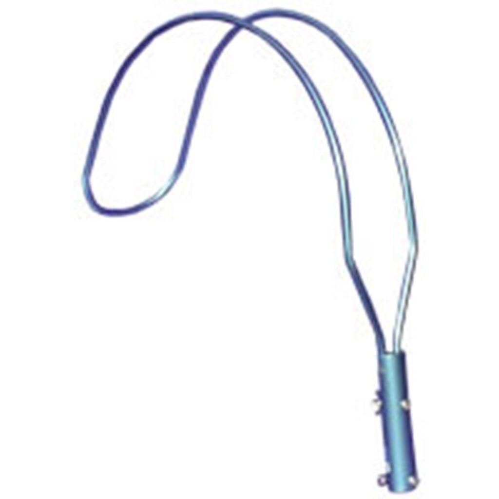 safety-orqsa294 - DIY Pool Resources - INYOPools.com Pals Life Hook - ORQSA294