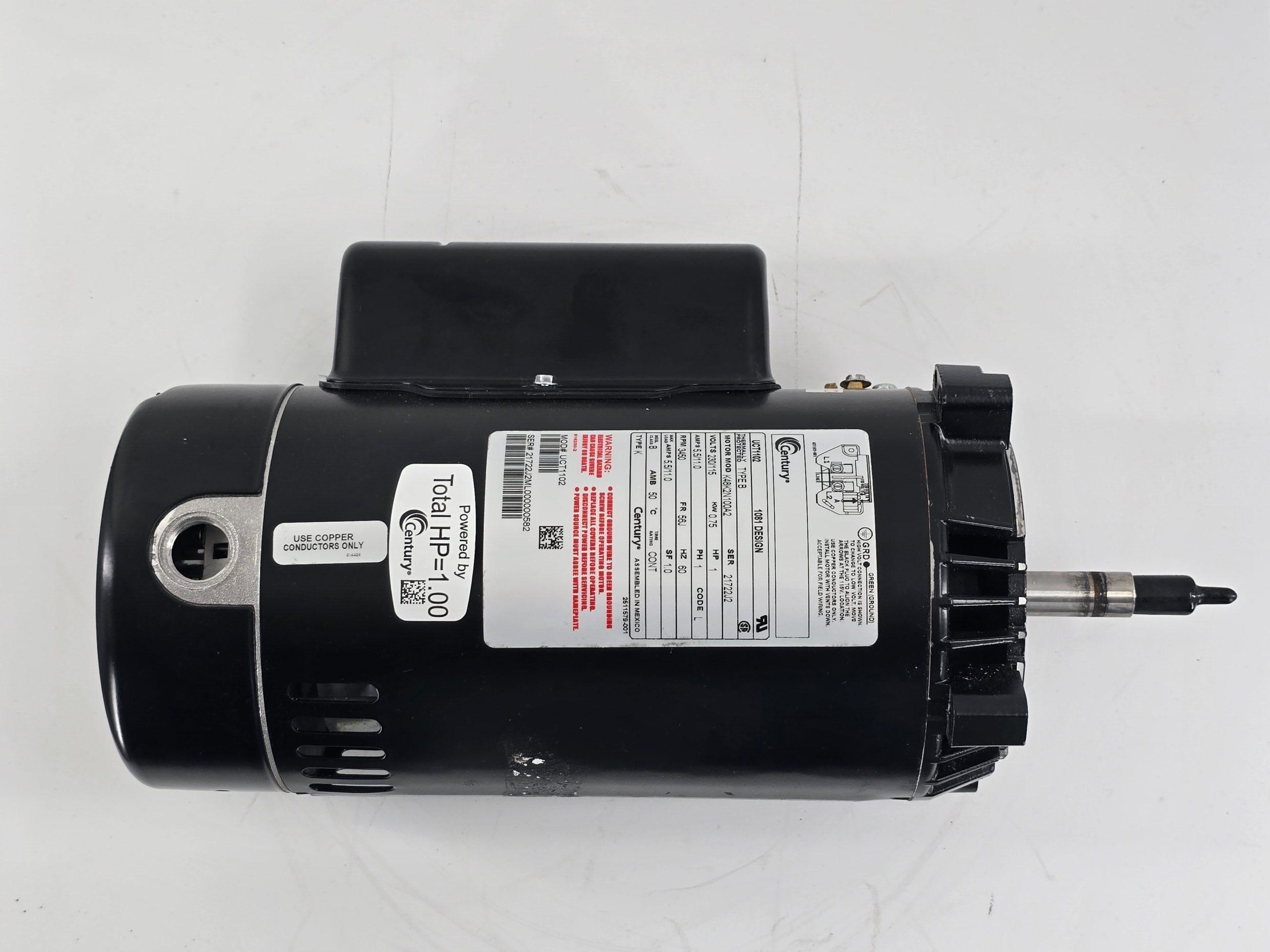  How to Submit a Motor Warranty Claim 