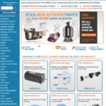 Image 10 - Diy Pool Resources - Inyopools.com