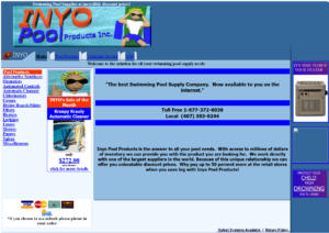 Image 8 - Diy Pool Resources - Inyopools.com