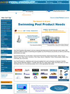 Image 9 - Diy Pool Resources - Inyopools.com