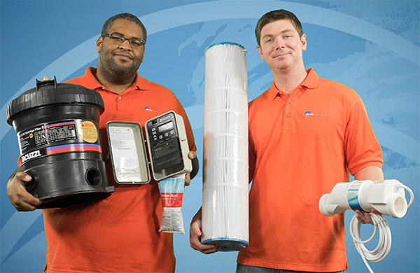 Image - Diy Pool Resources - Inyopools.com