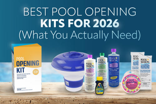 Opening-Kits-500x333.png
