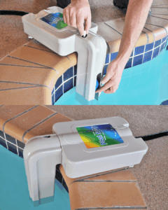 Pool-water-levelor - Diy Pool Resources - Inyopools.com Pool Water Leveler