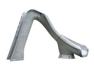 S.R. Smith Typhoon  Slide