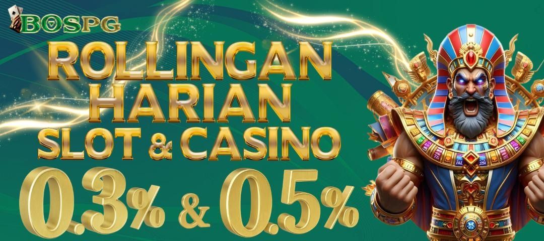 Hadiah Miliaran Rupiah