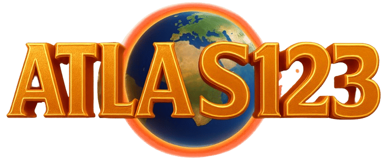 atlas123