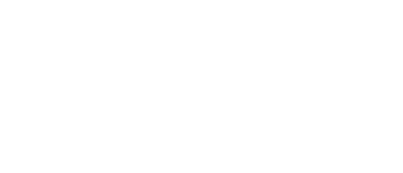 Logo NA777